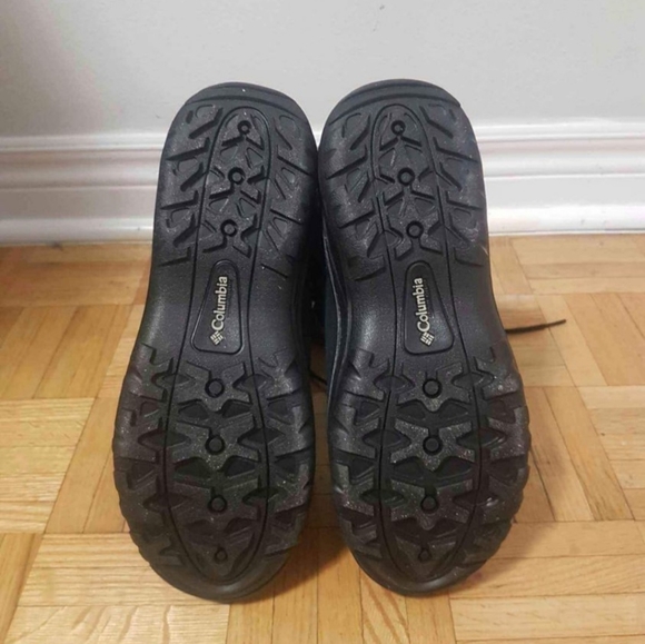 Columbia Women's Ice Maiden II Boot - Picture 8 of 10